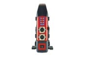 Batterier & batterigreb - BLUESHAPE Power Station PWS2 - PWS2