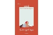 Skønlitteratur & Fiktion - Små forventninger - Skønlitteratur & Fiktion - Hæftet - 9788702395037