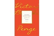 Skønlitteratur & Fiktion - Penge - Skønlitteratur & Fiktion - Hæftet - 9788702399455