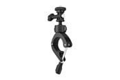 Actionkamera tilbehør - TELESIN handlebar mount - TE-HBM-004