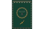 Skønlitteratur & Fiktion - Kreutzersonaten - Skønlitteratur & Fiktion - hardback - 9788702399516