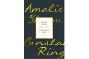 Skønlitteratur & Fiktion - Constance Ring - Skønlitteratur & Fiktion - Hæftet - 9788702400120