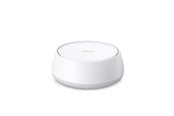 Router & firewall - TP-Link Deco BE25 (1-Pack) - Mesh router 802.11a/b/g/n/ac/ax/be (Wi-Fi 7) - Deco BE25(1-pack)