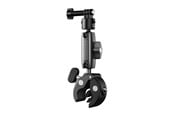 Actionkamera tilbehør - TELESIN handlebar mount for sports cameras - S3-HBM-001