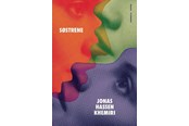 Skønlitteratur & Fiktion - Søstrene - Skønlitteratur & Fiktion - Hæftet - 9788702404159
