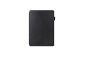 Tablet - Covers & Cases - Buffalo iPad 10.2" 2019/2020/2021 Tablet Cover - Black - 590018