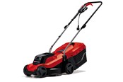 Plæneklipper - Einhell Akkuplæneklipper GC-EM 1000/32 Lawn Mower - 3400070