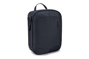 Fritid & Rejser - Thule Subterra 2 PowerShuttle Plus - Dark Slate - 3205044