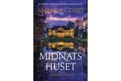 Skønlitteratur & Fiktion - Midnatshuset - Skønlitteratur & Fiktion - hardcover - 9788702408898
