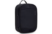 Fritid & Rejser - Thule Subterra 2 Powershuttle - Large | Black - 3205043