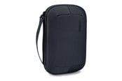 Fritid & Rejser - Thule Subterra 2 PowerShuttle Medium - Dark Slate - 3205041