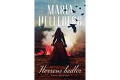 Skønlitteratur & Fiktion - Herrens bødler - Skønlitteratur & Fiktion - hardcover - 9788702410365