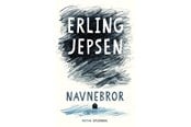 Skønlitteratur & Fiktion - Navnebror - Skønlitteratur & Fiktion - Hæftet - 9788702410440