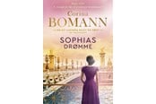 Skønlitteratur & Fiktion - Sophias drømme - Skønlitteratur & Fiktion - hardcover - 9788702412192