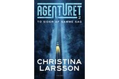 Krimi & Spænding - Agenturet 2 - To sider af samme sag - Krimi & Spænding - Hæftet - 9788702414059