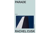 Skønlitteratur & Fiktion - Parade - Skønlitteratur & Fiktion - Hæftet - 9788702414370