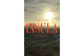 Skønlitteratur & Fiktion - Insula - Skønlitteratur & Fiktion - Hæftet - 9788702414578