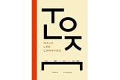 Skønlitteratur & Fiktion - TOLK - Skønlitteratur & Fiktion - Hæftet - 9788702414622