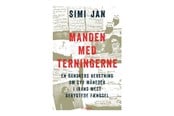 Biografi og memoirs - Manden med terningerne - Biografi & Erindring - Hæftet - 9788702415292