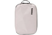 Fritid & Rejser - Thule Clean/Dirty Packing Cube medium - Hvid - 3204861