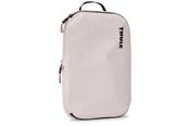 Fritid & Rejser - Thule Compression Cube - Medium | White - 3204859