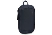 Fritid & Rejser - Thule Subterra 2 PowerShuttle Mini - Dark Slate - 3205038
