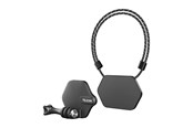 Actionkamera tilbehør - TELESIN Set of magnetic holders - TE-MMK-002