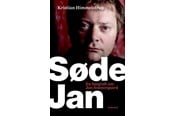Biografi og memoirs - Søde Jan - Biografi & Erindring - Hæftet - 9788702417883