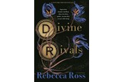 Ungdomsbøger - Divine Rivals - Ungdomsbog - Hæftet - 9788702418521