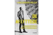 Biografi og memoirs - De aflyttede - Biografi & Erindring - Hæftet - 9788702418576