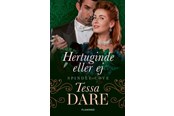 Skønlitteratur & Fiktion - Hertuginde eller ej - Skønlitteratur & Fiktion - Hæftet - 9788702418798