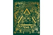 Biografi og memoirs - Kattens bog - Biografi & Erindring - hardcover - 9788702419092