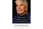 Biografi og memoirs - Fra den anden side af solskinnet - Biografi & Erindring - hardcover - 9788702419856
