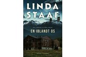 Krimi & Spænding - En iblandt os - Krimi & Spænding - Hæftet - 9788702420166