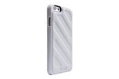 Mobil - Covers & Cases - Thule Gautlet Case for iPhone 6 Plus/6s Plus - TGIE2125W