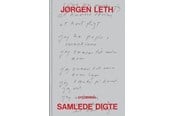 Digte - Samlede digte - Digte - Hardcover - 9788702420470