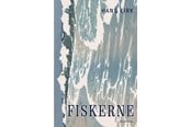 Skønlitteratur & Fiktion - Fiskerne - Skønlitteratur & Fiktion - Hæftet - 9788702420500