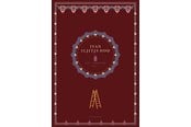 Skønlitteratur & Fiktion - Ivan Iljitjs død - Skønlitteratur & Fiktion - hardback - 9788702420548