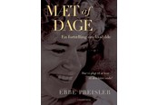 Biografi og memoirs - Mæt af dage - Biografi & Erindring - hardcover - 9788702422634
