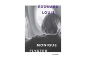 Skønlitteratur & Fiktion - Monique flygter - Skønlitteratur & Fiktion - hardcover - 9788702424621