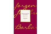 Skønlitteratur & Fiktion - Barbara - Skønlitteratur & Fiktion - Hæftet - 9788702424652