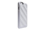 Mobil - Covers & Cases - Thule Gauntlet Case for iPhone 6 - TGIE2124W