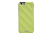 Mobil - Covers & Cases - Thule Gauntlet Case for iPhone 6 - TGIE2124SUL