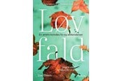 Biografi og memoirs - Løvfald - Biografi & Erindring - Hæftet - 9788702425758