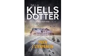 Krimi & Spænding - Pigen i stenparken - Krimi & Spænding - Hæftet - 9788702425857