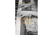 Skønlitteratur & Fiktion - Annas sang - Skønlitteratur & Fiktion - paperback - 9788702425918