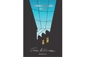 Skønlitteratur & Fiktion - Barndommens gade - Skønlitteratur & Fiktion - hardcover - 9788702425932