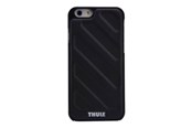 Mobil - Covers & Cases - Thule Gautlet Case for iPhone® 6 Plus/6s Plus - Sort - TGIE2125K