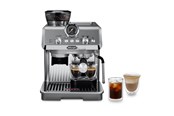 Kaffe og Espresso - DeLonghi De’Longhi EC9255.M coffee maker - EC9255.M