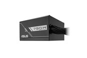 Strømforsyning - ASUS Prime 750W Strømforsyning - 750 Watt - 120 mm - ATX - 80 Plus Bronze certified - 90YE00Y0-B0NA00